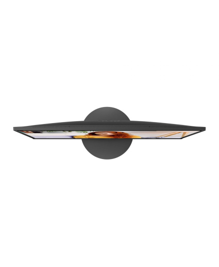 AOC 27B3HA2 | 27 " | IPS | 16:9 | 100 Hz | 1 ms | 1920 x 1080 pixels | 250 cd/m² | HDMI ports quantity 1 | Black | Warrant