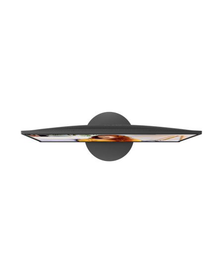 AOC 27B3HA2 | 27 " | IPS | 16:9 | 100 Hz | 1 ms | 1920 x 1080 pixels | 250 cd/m² | HDMI ports quantity 1 | Black | Warrant