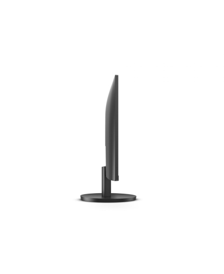 AOC 27B3HA2 | 27 " | IPS | 16:9 | 100 Hz | 1 ms | 1920 x 1080 pixels | 250 cd/m² | HDMI ports quantity 1 | Black | Warrant