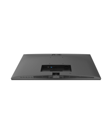 AOC 27B3HA2 | 27 " | IPS | 16:9 | 100 Hz | 1 ms | 1920 x 1080 pixels | 250 cd/m² | HDMI ports quantity 1 | Black | Warrant