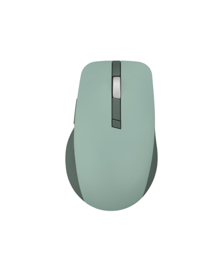 Asus SmartO Mouse | MD200 | Mouse | Wireless | 2.4 GHz, Bluetooth | Green Tea Latte