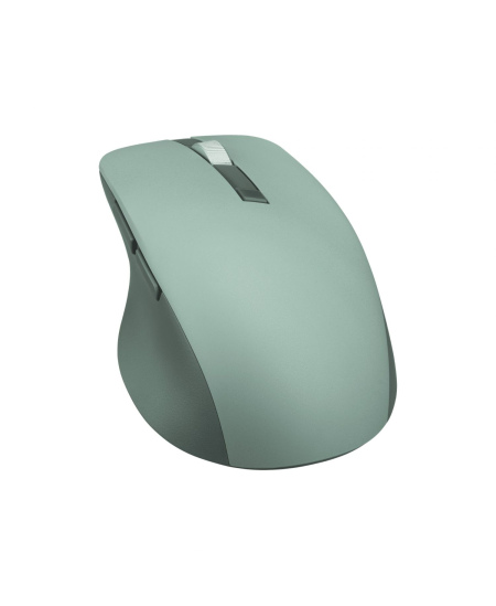 Asus SmartO Mouse | MD200 | Mouse | Wireless | 2.4 GHz, Bluetooth | Green Tea Latte