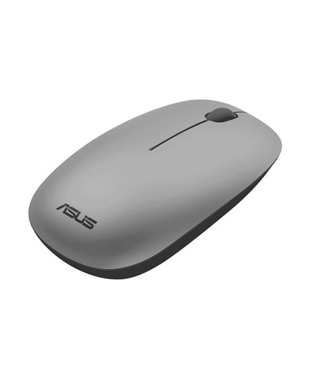 Asus W5000 | Keyboard and Mouse Set | Wireless | Russian