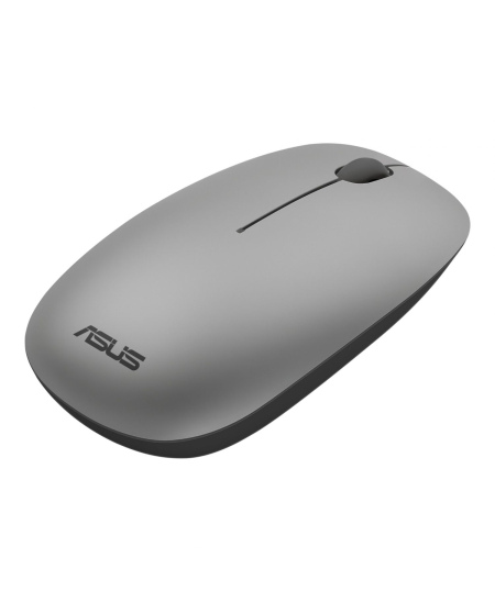 Asus W5000 | Keyboard and Mouse Set | Wireless | Russian