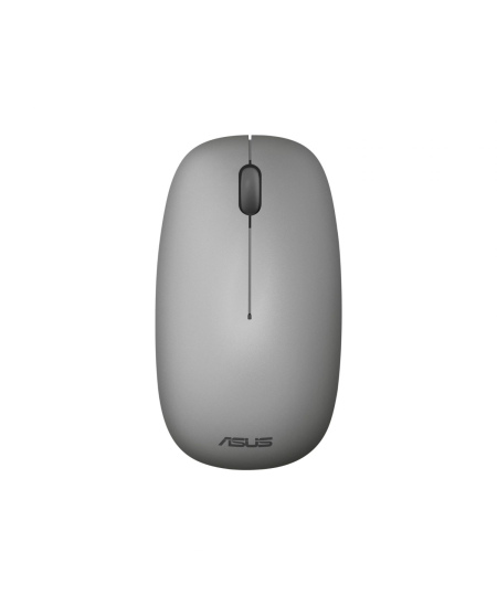 Asus W5000 | Keyboard and Mouse Set | Wireless | Russian