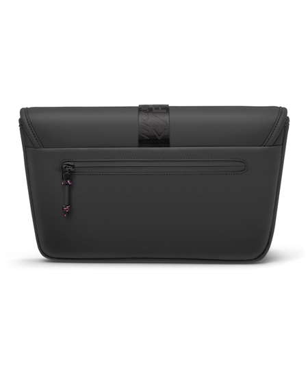 Asus | Slash Sling Bag 4.0 | Sling Bag | Waterproof | Black