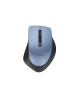 Asus Mouse | WT425 | Wireless | Mist blue