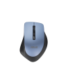 Asus Mouse | WT425 | Wireless | Mist blue
