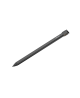 Asus Garaged Stylus SA304H | Gunmetal