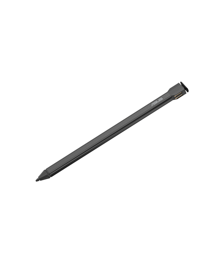 Asus Garaged Stylus SA304H | Gunmetal