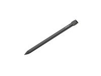 Asus Garaged Stylus SA304H | Gunmetal
