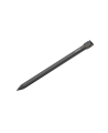 Asus Garaged Stylus SA304H | Gunmetal
