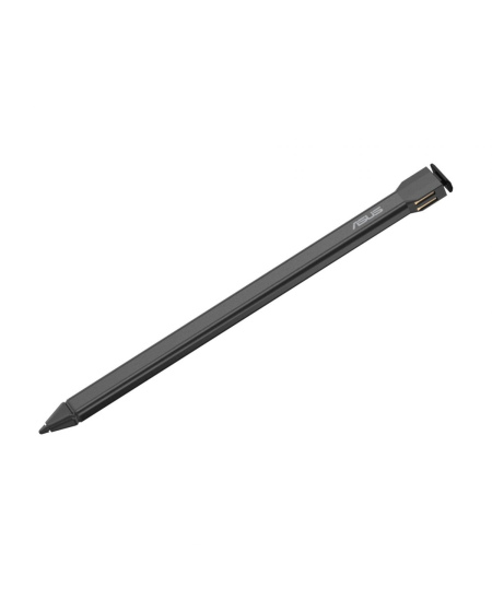 Asus Garaged Stylus SA304H | Gunmetal