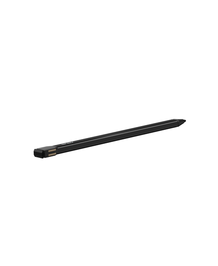 Asus Garaged Stylus SA304H | Gunmetal