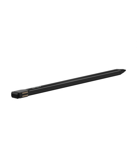 Asus Garaged Stylus SA304H | Gunmetal