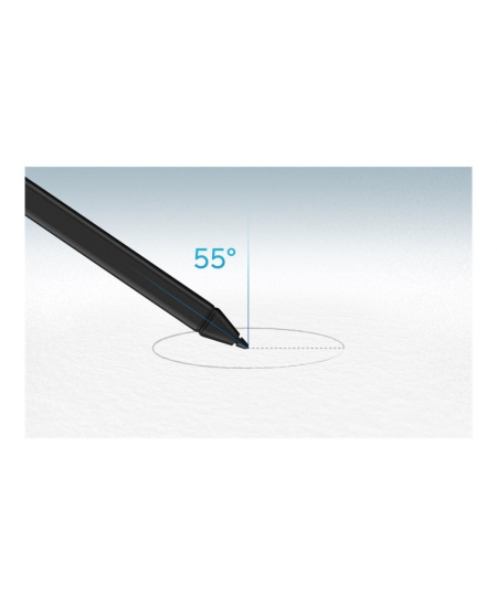 Asus Garaged Stylus SA304H | Gunmetal