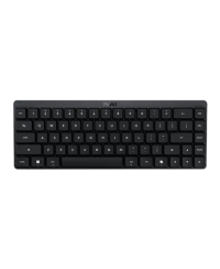 Asus | ProArt KD300 | Keyboard | Wireless/Wired | US | Bluetooth | Wireless connection | Mechanical Switches | Black