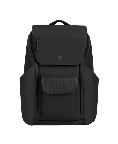 Asus | PP2600 ProArt | Fits up to size 16 " | Backpack | Waterproof | Black