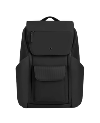 Asus | PP2600 ProArt | Fits up to size 16 " | Backpack | Waterproof | Black