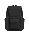 Asus | PP2600 ProArt | Fits up to size 16 " | Backpack | Waterproof | Black