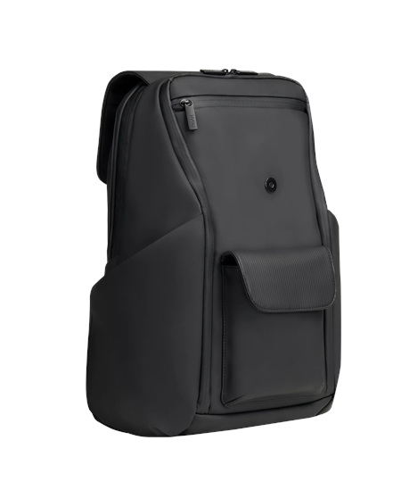 Asus | PP2600 ProArt | Fits up to size 16 " | Backpack | Waterproof | Black