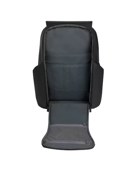 Asus | PP2600 ProArt | Fits up to size 16 " | Backpack | Waterproof | Black