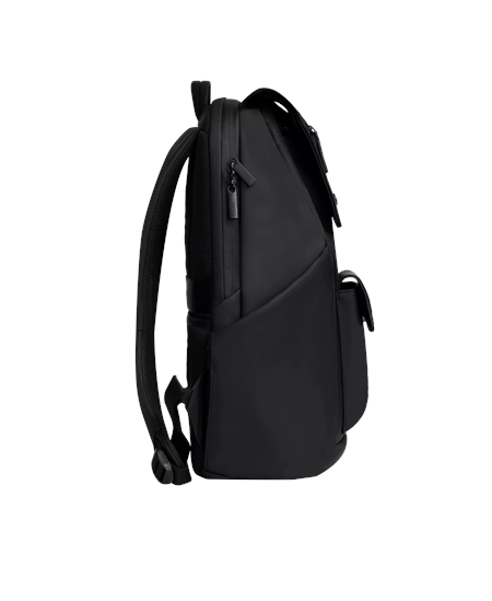 Asus | PP2600 ProArt | Fits up to size 16 " | Backpack | Waterproof | Black