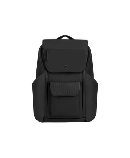 Asus | PP2600 ProArt | Fits up to size 16 " | Backpack | Waterproof | Black