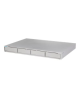Ubiquiti Protect Network Video Recorder | Ubiquiti