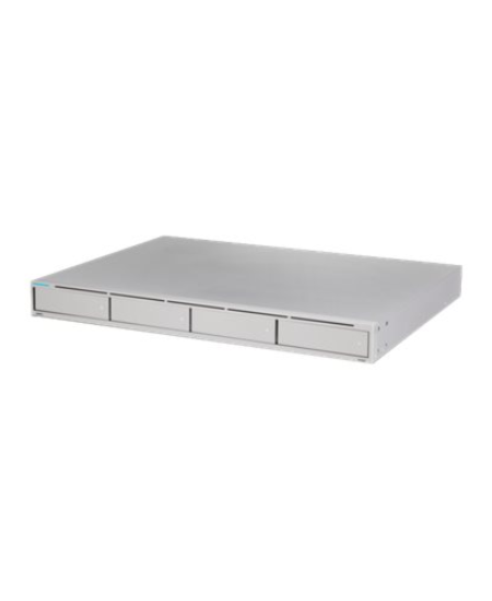 Ubiquiti Protect Network Video Recorder | Ubiquiti