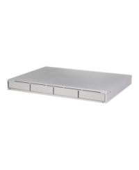 Ubiquiti Protect Network Video Recorder | Ubiquiti