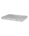 Ubiquiti Protect Network Video Recorder | Ubiquiti