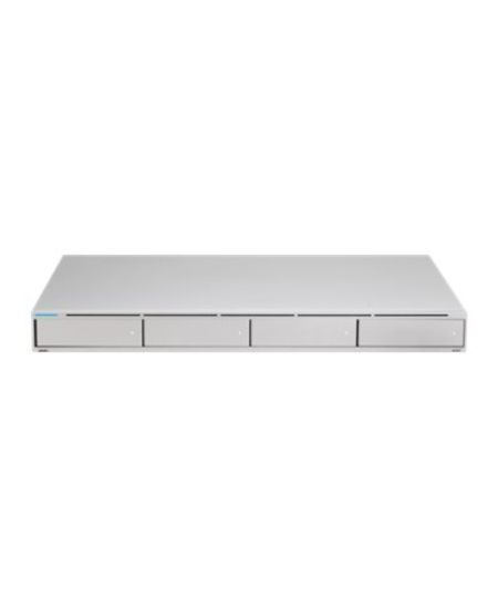 Ubiquiti Protect Network Video Recorder | Ubiquiti