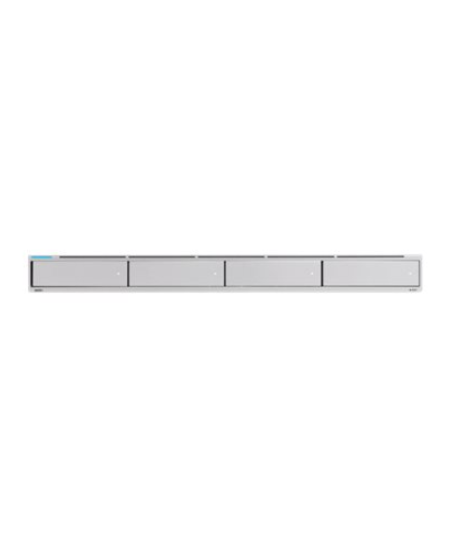 Ubiquiti Protect Network Video Recorder | Ubiquiti
