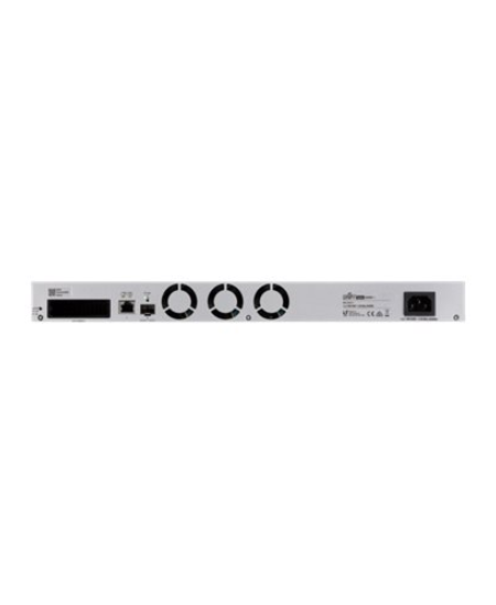 Ubiquiti Protect Network Video Recorder | Ubiquiti