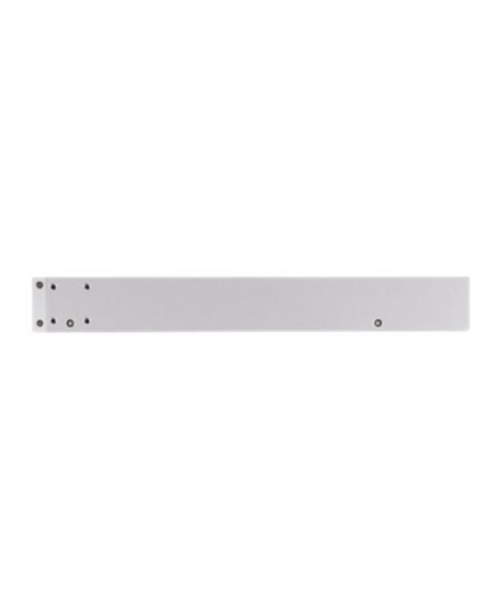 Ubiquiti Protect Network Video Recorder | Ubiquiti