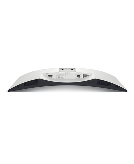 Dell | S3425DW | 34 " | VA | 21:9 | 120 Hz | 1 ms | 3440 x 1440 pixels | 300 cd/m² | HDMI ports quantity 2 | Warranty 60 m