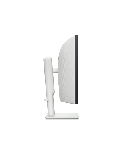 Dell | S3425DW | 34 " | VA | 21:9 | 120 Hz | 1 ms | 3440 x 1440 pixels | 300 cd/m² | HDMI ports quantity 2 | Warranty 60 m
