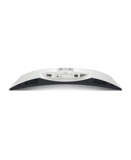 Dell | S3425DW | 34 " | VA | 21:9 | 120 Hz | 1 ms | 3440 x 1440 pixels | 300 cd/m² | HDMI ports quantity 2 | Warranty 60 m