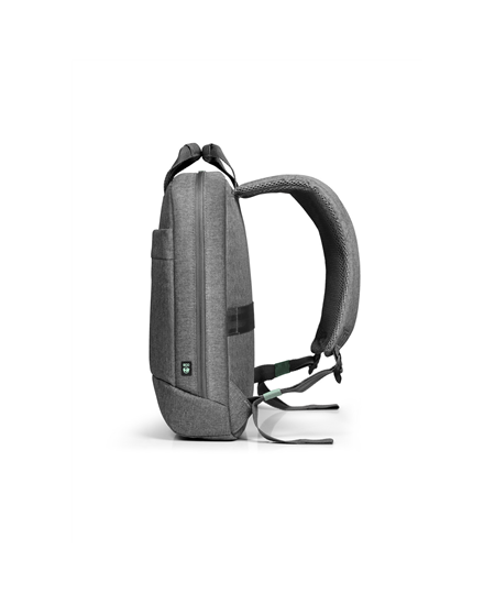 PORT DESIGNS Laptop Backpack YOSEMITE Eco Shoulder strap, Backpack, 12 L