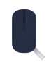 Asus | Wireless Mouse | MD100 | Wireless | Bluetooth | Blue