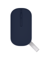 Asus | Wireless Mouse | MD100 | Wireless | Bluetooth | Blue
