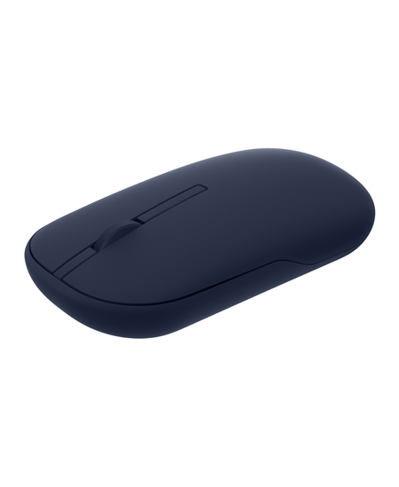 Asus | Wireless Mouse | MD100 | Wireless | Bluetooth | Blue