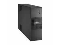 Eaton | UPS | 5S 1000i | 1000 VA | 600 W