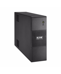 Eaton | UPS | 5S 1000i | 1000 VA | 600 W