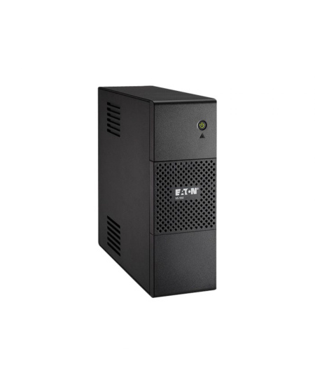 Eaton | UPS | 5S 1000i | 1000 VA | 600 W