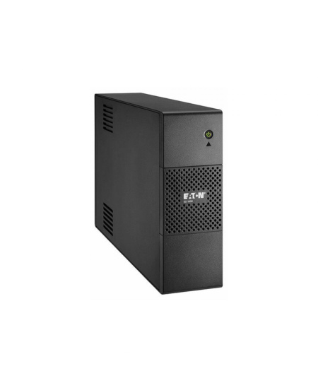 Eaton | UPS | 5S 1000i | 1000 VA | 600 W