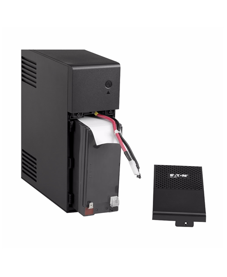 Eaton | UPS | 5S 1000i | 1000 VA | 600 W