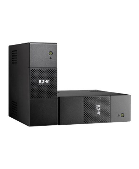 Eaton | UPS | 5S 1000i | 1000 VA | 600 W