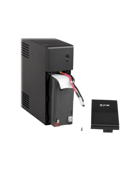 Eaton | UPS | 5S 1000i | 1000 VA | 600 W